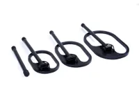 Conrad Groundtech A2-GEO Series