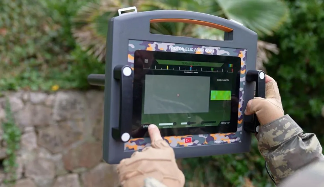 PROTON ELIC BRN-I KOP 4